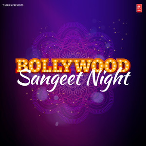 Show Me The Thumka (From 