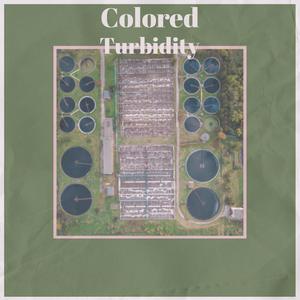 Colored Turbidity