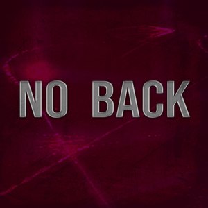 No Back