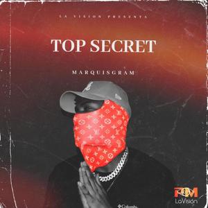 Top Secret (Explicit)