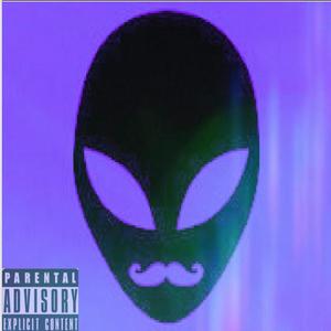 Curling My Mustache (Explicit)