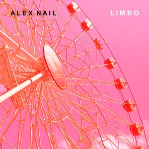 Limbo