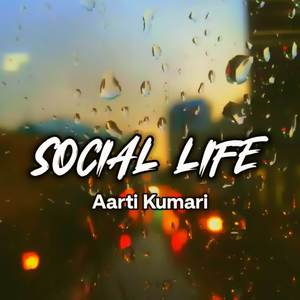 Social Life