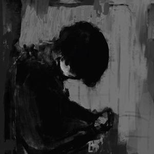 Te amo (feat. Ghot Angel) (Explicit)