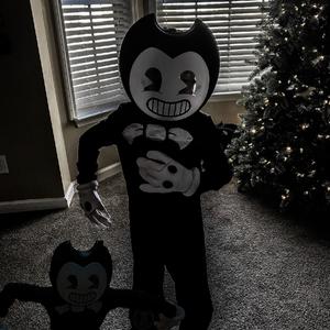 Lilkarti - Chasing Fears