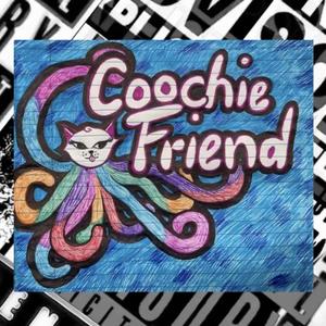 Coochie Friend (Explicit)