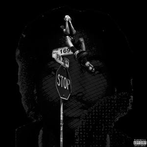 Game Over (Explicit)