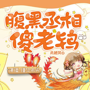 腹黑丞相傻老鸨298 我不能娶你-瑾华未央