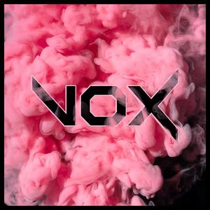 Firework (feat. Elara Vox)-RagguzX&Elara Vox