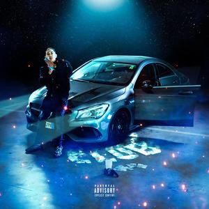 CLUB (Audio) (Explicit)