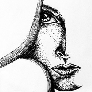 Giada (per Vito)