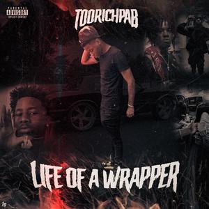 Saran Wrap (feat. RR Hunxho) (Explicit)