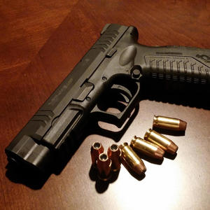 On Sight Freestyle (Explicit)