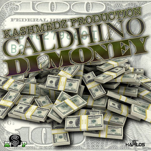 Di Money