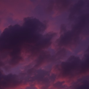 i'm still forgetting you