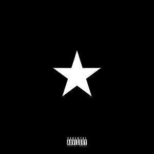 ALLSTAR (feat. InPerson, Upreal, void, Babish & KESHU) [Explicit]