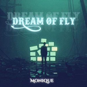 Dream Of Fly