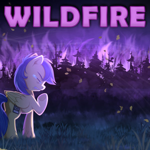 Wildfire