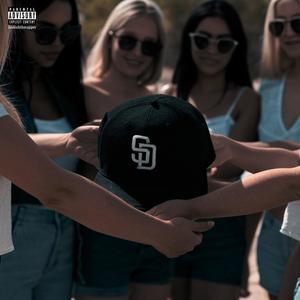 Una luego otra (Explicit)