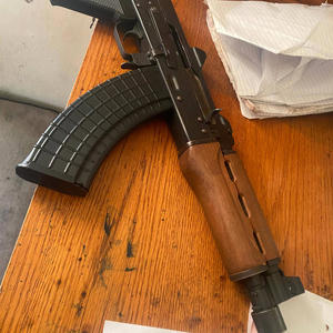 Zips (feat. Eastzoya) (Explicit)