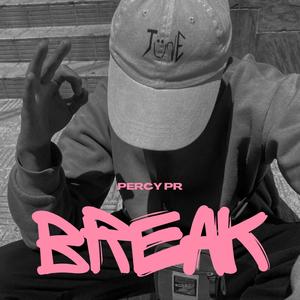 BREAK (Explicit)