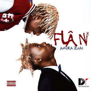 Recommence (Explicit)