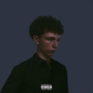 Don't Kill My Vibe (Explicit)