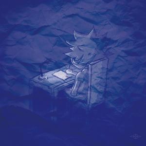 Letter to you (feat. Kiara Dupuis)