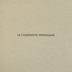 El Senyor del Castell