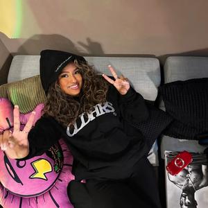 What 2 Do (feat. Zeds)