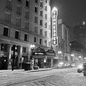 I Need It (Explicit)