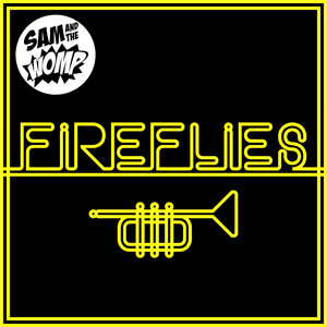 Fireflies (DJ Halo Remix|Remix)
