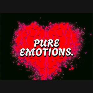 Pure Emotions (feat. Rvnzz)