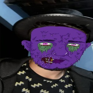Náufrago (Explicit)
