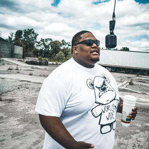 Ear To The Streets Freestyle (Explicit)