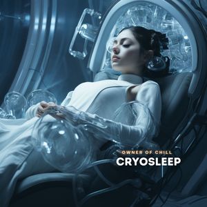 Cryosleep