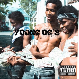 Young Ogs (Explicit)