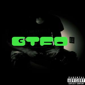 GTFO (feat. GFB Krispyy) [Remix] [Explicit]