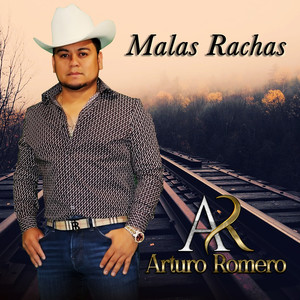 Malas Rachas (Explicit)