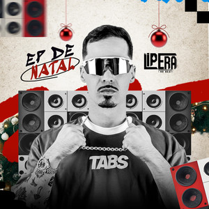 Eliza Sanches (Explicit)