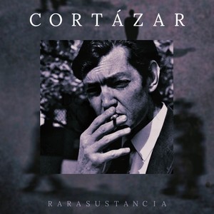 CORTÁZAR