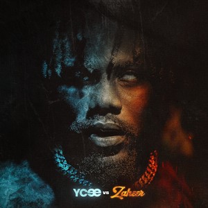 Ycee Vs Zaheer (Explicit)