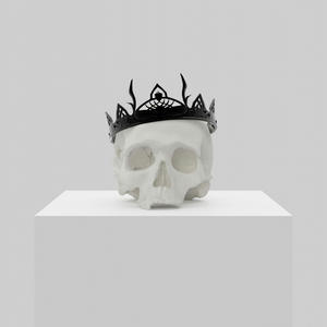 The 90s R Here 2 Stay