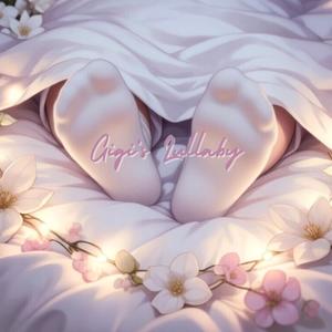 Gigi's Lullaby