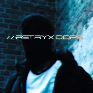 //:RETRYX.OOPS - (nightcore)