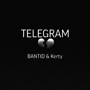 Telegram (Explicit)