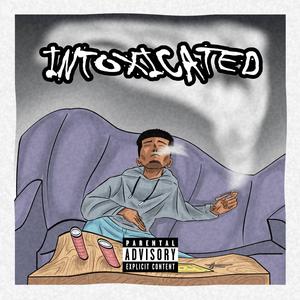 iNToXicAteD (Explicit)