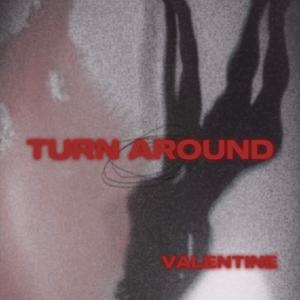 Turn Around (Explicit)