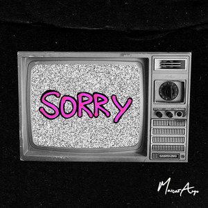 Sorry