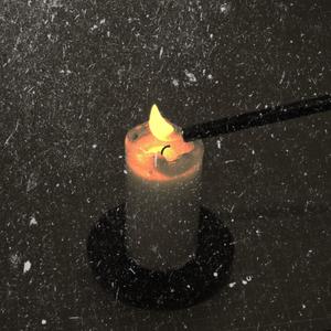 Do You Know What I Mean (feat. Tina C)